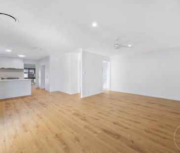 Renovated Wurtulla Four Bedroom Home with Pool - Photo 5