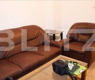 Apartament cu 2 camere, 56 mp, complet mobilat, parcare, zona strazii Mehedinti - Photo 4