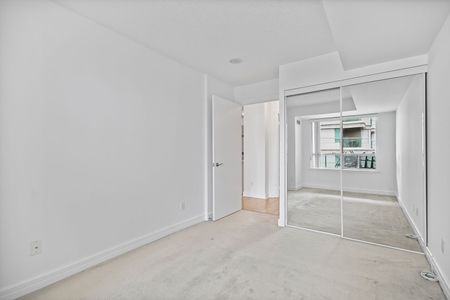 For Lease - 16 Harrison Garden Boulevard Unit# 312, Toronto, Ontario - Photo 2