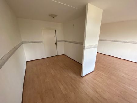 Tamarixplantsoen 115 - Foto 4