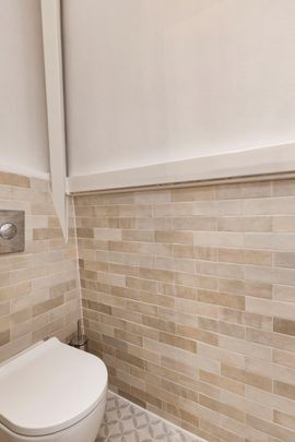 Govert Flinckstraat 2442 1073 CD Amsterdam - Photo 1