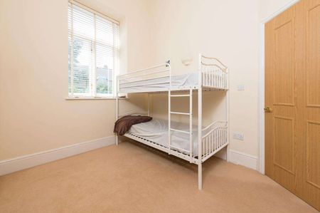 Mill Street, Witney, Oxfordshire, OX28 - Photo 5