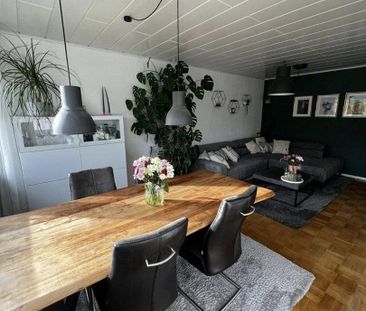 Pronájem bytu 2+kk • 63 m² bez realitky, Bádensko-Württembersko - Photo 2