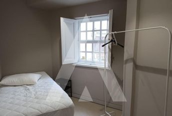 Apartamento T3 em Coimbra