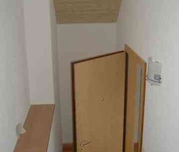 4 Zimmer, 90 m², 2. Stock - Foto 4