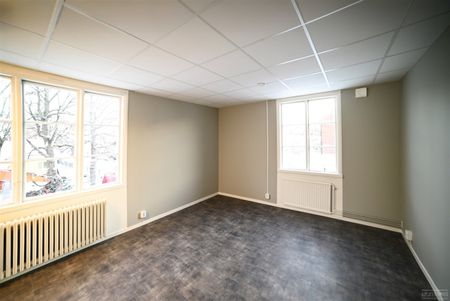 Zetterbergsgatan 20 - Photo 3
