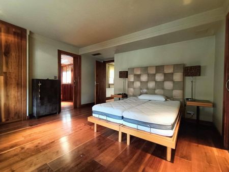 4 room luxury Apartment for rent in Elche, Valencia - Photo 3