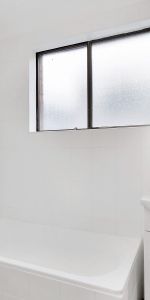 Stylish Apartment in the Heart of Elizabeth Bay - Photo 4