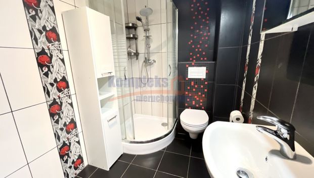 Gumieńce, Szczecin - Фото 1