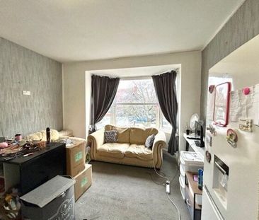 Scarborough Avenue, Skegness, Property for rent - Photo 1