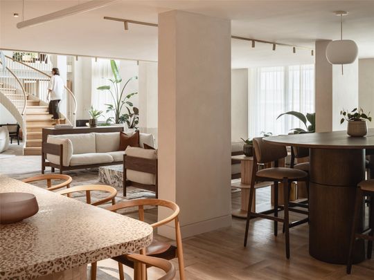 Masonry Place, Hayes, UB3 flat to rent - Photo 1