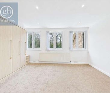 Milton Road, Ickenham, Uxbridge, UB10 - Photo 6