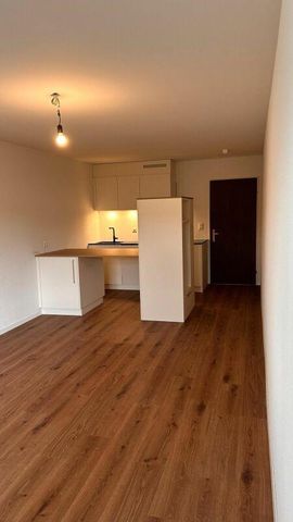 Studio/Zimmer - Photo 3