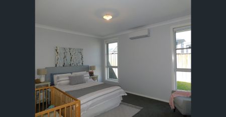 Family Home + Extras! Located in Parkbridge Estate - Photo 4