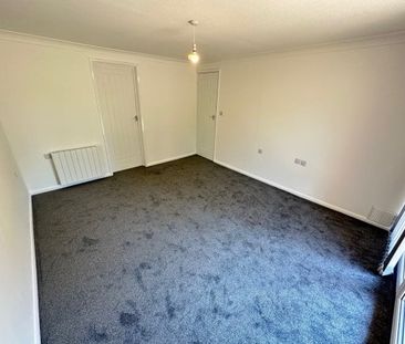 Knighthorpe Court, Loughborough, LE11 - Photo 2