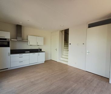 Appartement te huur: Treurenburgstraat 293 5613 EA Eindhoven - Foto 3