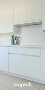 Duplex/Penthouse te huur in EERNEGEM - Photo 3