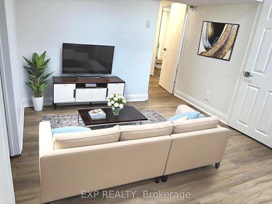 85 Searle Avenue #BSMT - Photo 1