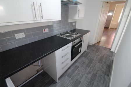 Goswell Street, Liverpool - Photo 2