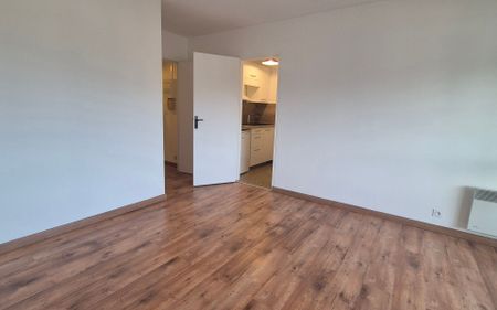 Appartement à louer 2 pièces • Houlgate - Photo 3