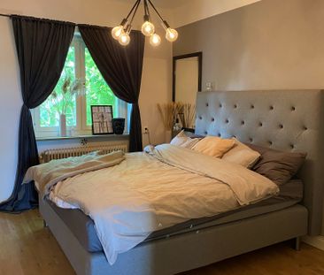 Lindövägen, Norrköping - Foto 4