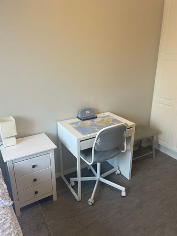 Tranebergs strand, Bromma - Foto 5