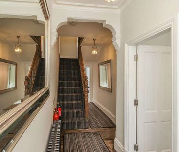 Stanley Road, Oxford, Oxfordshire, OX4 - Photo 1