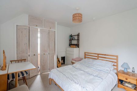 Churchill Place, Oxford, OX2 - Photo 5