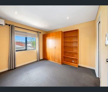 229A Wright St, Adelaide, SA 5000 - Photo 3