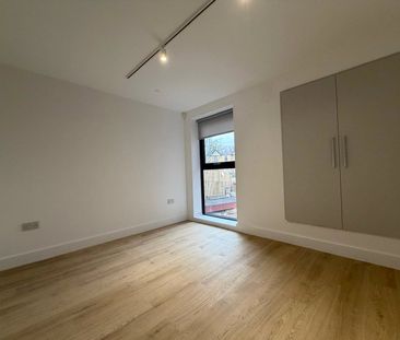 402 Wilmslow Road, Manchester, Greater Manchester, M20 3BN - Photo 1