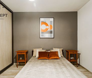 3-pok. apartament z garażem|| Złota Podkowa - Photo 4
