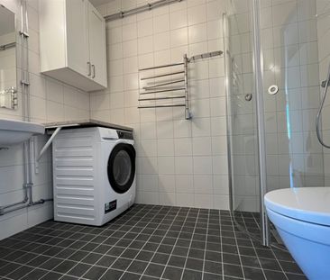 Mälarvägen 91 - Foto 6