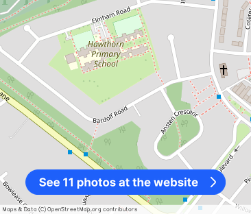 Bardolf Road, Doncaster, South Yorkshire, DN4 - Photo 1