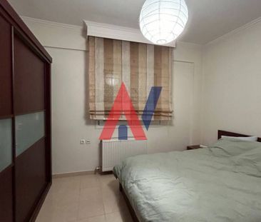 Μεζονέτα για ενοικίαση Παλαιόκαστρο (Ωραιόκαστρο) - Photo 4