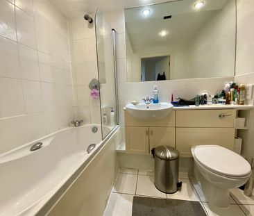 1 Bedroom Apartment To Rent - Photo 6