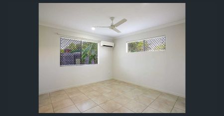 Beautifully Presented House in Bergin Road! - Photo 4