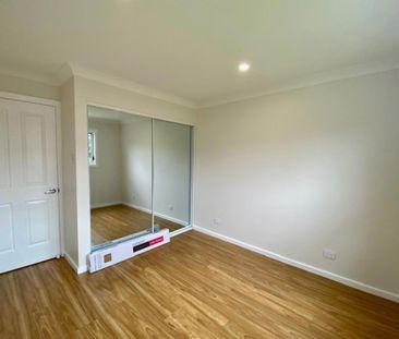 11A Earl Street, Holmesville NSW 2286 - House For Rent | Domain - Photo 4