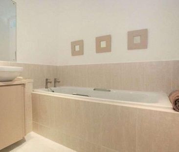 Crop Common, Hatfield, Hemel Hempstead, AL10 - Photo 5