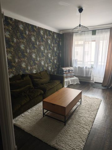 Bryggargatan, Sandviken - Foto 3