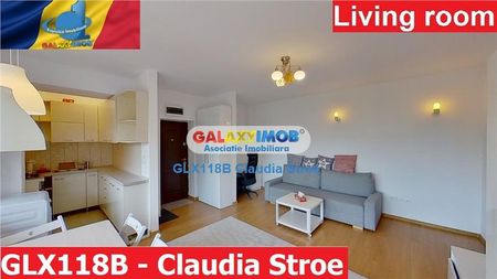 Inchiriere apartament 2 camere Colentina Parc Plumbuita - Photo 2