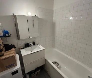 Appartement à louer 2 pièces 50m² - Photo 1