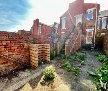 Nora Street, South Shields - Photo 6