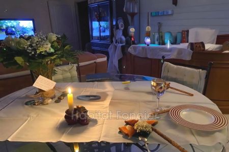 Appartement Perpignan - Photo 2