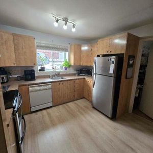 4 1/2 Terrebonne disponible 1er janvier - Photo 2