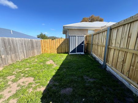 Sunny & Spacious Living in a Convenient Location - Photo 2