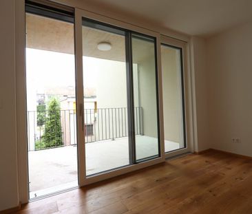 Im Gundeldingerquartier - moderne 2.5-Zimmerwohnung zu vermieten - Photo 4