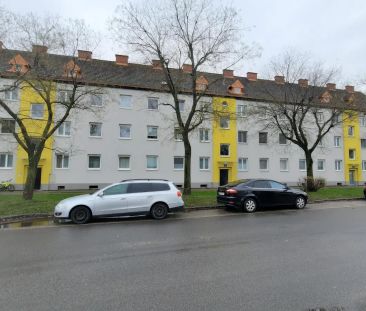 3-Zimmer-Wohnung, Top 87 - Photo 6