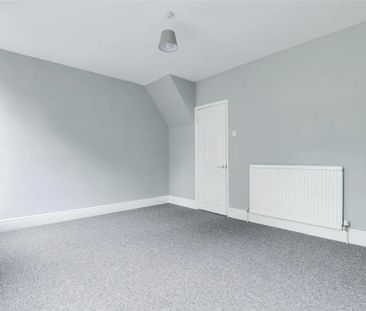 3 Bed Terraced House, St. Stephens Road, NG2 - Photo 6