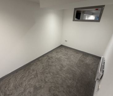 Dudley Road - Photo 2