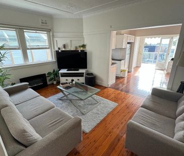 Bondi Junction - Photo 1
